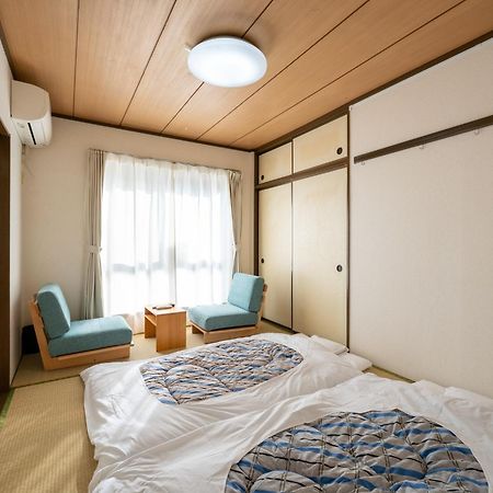 Maison Elegance - Vacation Stay 15799 Tokyo Exterior photo