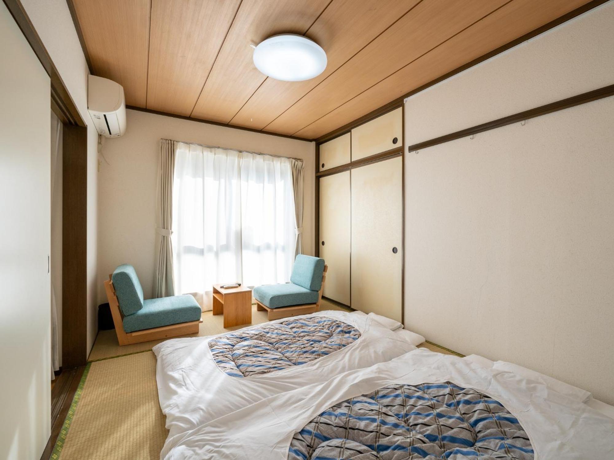 Maison Elegance - Vacation Stay 15799 Tokyo Exterior photo