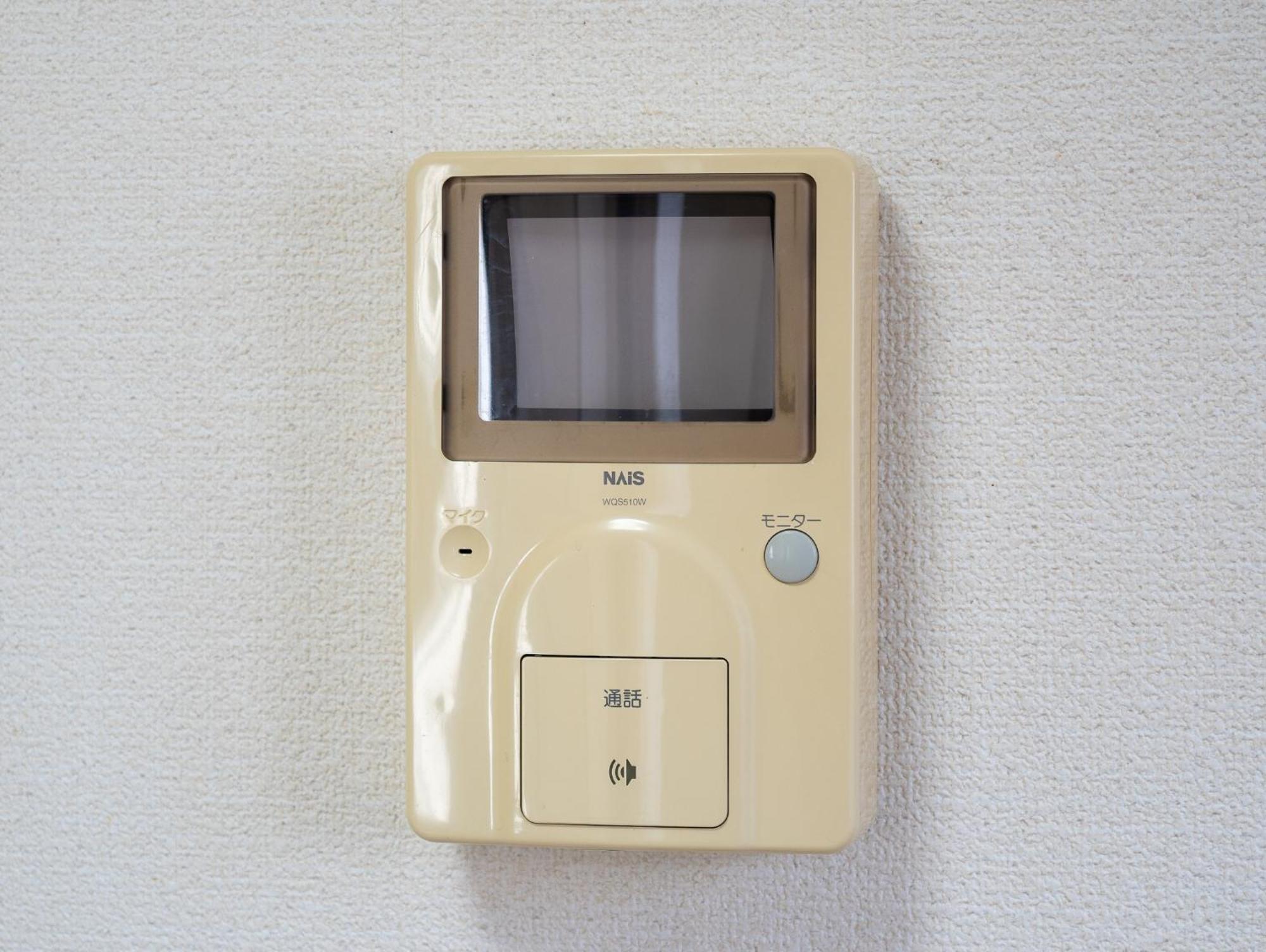 Maison Elegance - Vacation Stay 15799 Tokyo Exterior photo